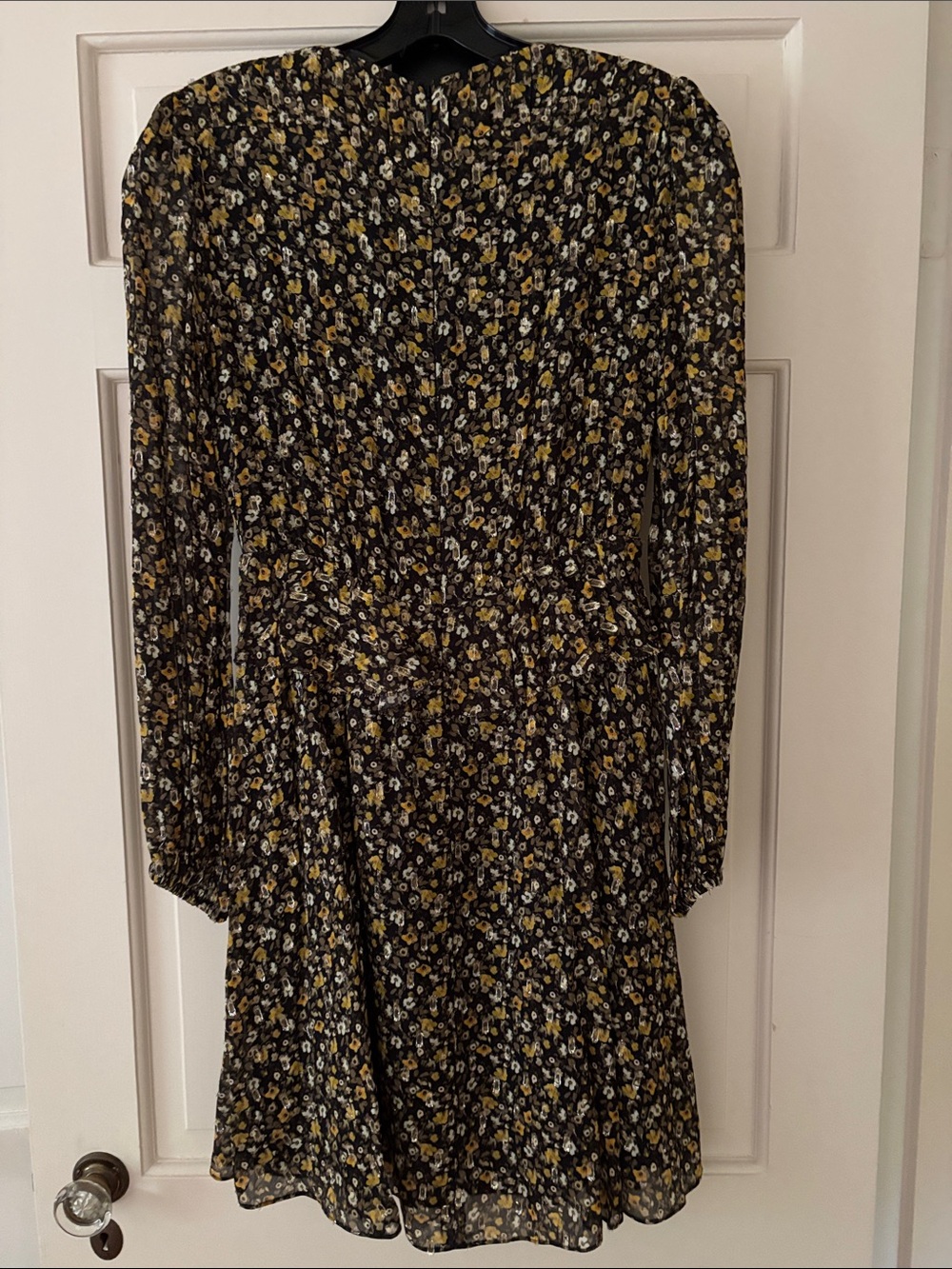 The Kooples dress - Picture 4 of 5